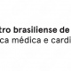 Cbc Centro Brasiliense de Cardiologia
