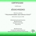 Ampliar imagem: certificate 5