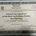 Ampliar imagem: certificate 2