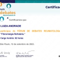 Ampliar imagem: certificate 11