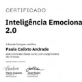 Ampliar imagem: certificate 6