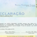 Ampliar imagem: certificate 6