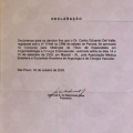 Ampliar imagem: certificate 8
