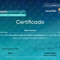Ampliar imagem: certificate 17