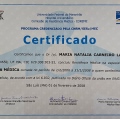 Ampliar imagem: certificate 3