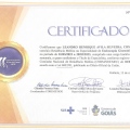 Ampliar imagem: certificate 3