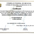 Ampliar imagem: certificate 16
