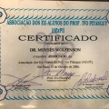 Ampliar imagem: certificate 61