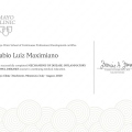 Ampliar imagem: certificate 2