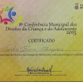 Ampliar imagem: certificate 33