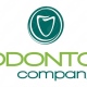 Odontocompany Alto Da Boa Vista