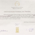 Ampliar imagem: certificate 6