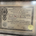 Ampliar imagem: certificate 3