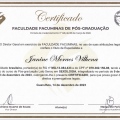 Ampliar imagem: certificate 4