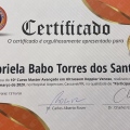 Ampliar imagem: certificate 7