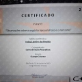 Ampliar imagem: certificate 8