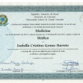 Ampliar imagem: certificate 11