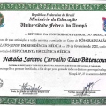 Ampliar imagem: certificate 1