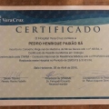 Ampliar imagem: certificate 3