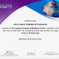 Ampliar imagem: certificate 8