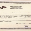Ampliar imagem: certificate 6