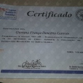 Ampliar imagem: certificate 50