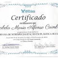 Ampliar imagem: certificate 1