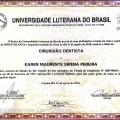 Ampliar imagem: certificate 1