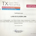 Ampliar imagem: certificate 3