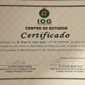Ampliar imagem: certificate 5