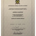 Ampliar imagem: certificate 5