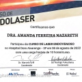 Ampliar imagem: certificate 4