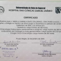Ampliar imagem: certificate 5