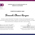 Ampliar imagem: certificate 7