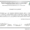 Ampliar imagem: certificate 3