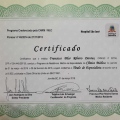 Ampliar imagem: certificate 2