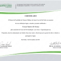 Ampliar imagem: certificate 1