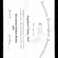 Ampliar imagem: certificate 2
