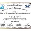 Ampliar imagem: certificate 3