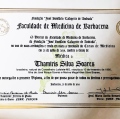 Ampliar imagem: certificate 4