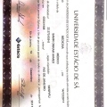Ampliar imagem: certificate 2