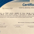 Ampliar imagem: certificate 1