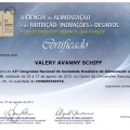 Ampliar imagem: certificate 4