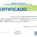 Ampliar imagem: certificate 3