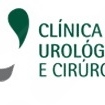 Clínica Urológica E Cirúrgica