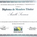 Ampliar imagem: certificate 5