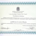 Ampliar imagem: certificate 2
