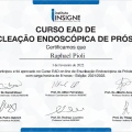 Ampliar imagem: certificate 12
