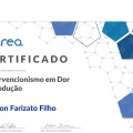 Ampliar imagem: certificate 3