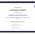 Ampliar imagem: certificate 70